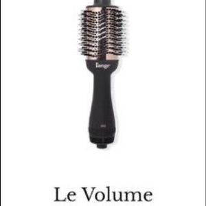 L’ange Le Volume 75mm